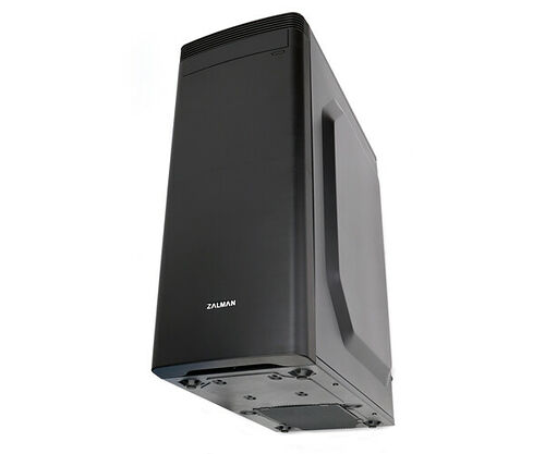 Zalman T5