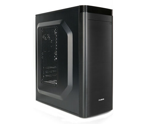 Zalman T5