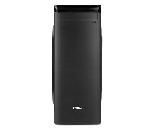 Zalman T5
