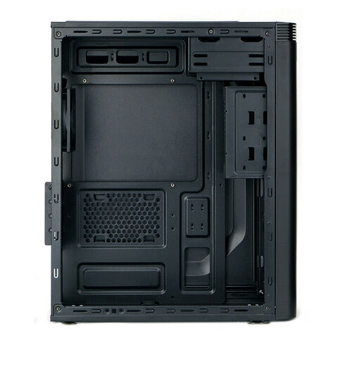 Zalman T5