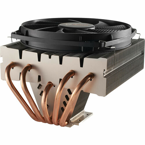 be quiet! Shadow Rock TF2