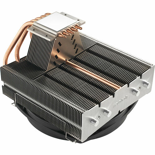 be quiet! Shadow Rock TF2