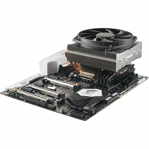 be quiet! Shadow Rock TF2