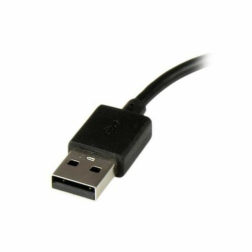 StarTech USB2100