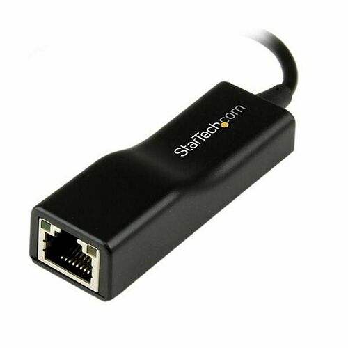 StarTech USB2100