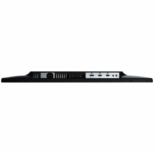 ViewSonic VG2719-2K