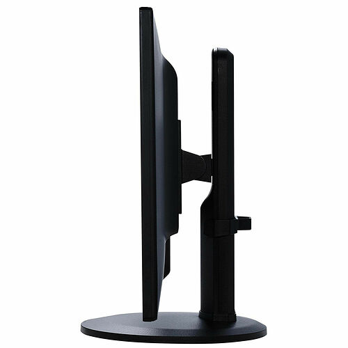 ViewSonic VG2719-2K