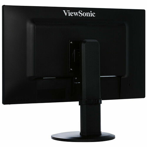 ViewSonic VG2719-2K