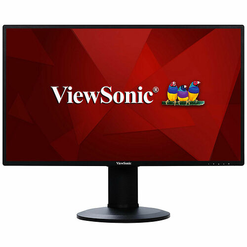 ViewSonic VG2719-2K