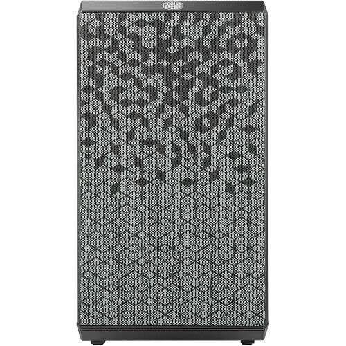 Cooler Master MasterBox Q300L