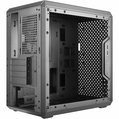 Cooler Master MasterBox Q300L