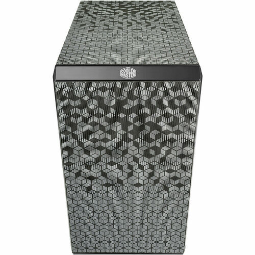 Cooler Master MasterBox Q300L