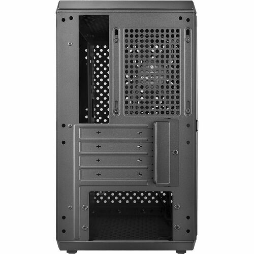 Cooler Master MasterBox Q300L