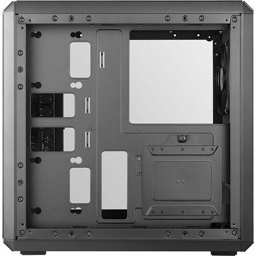 Cooler Master MasterBox Q300L