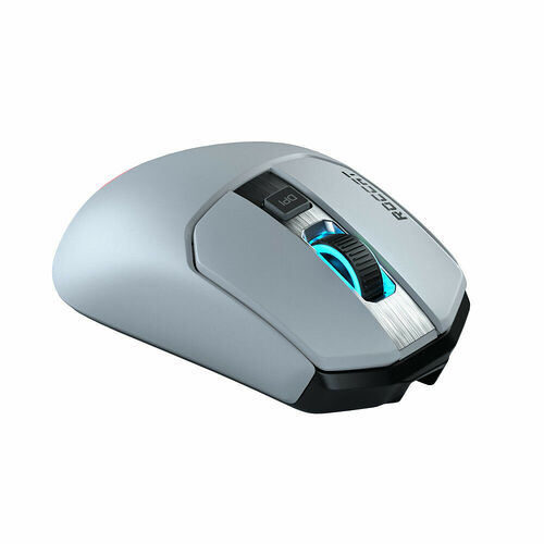 Roccat Kain 202 AIMO Wireless - RGB