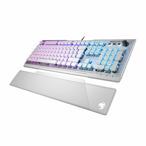 Roccat Vulcan 122 Aimo (TITAN Tactile) (AZERTY)