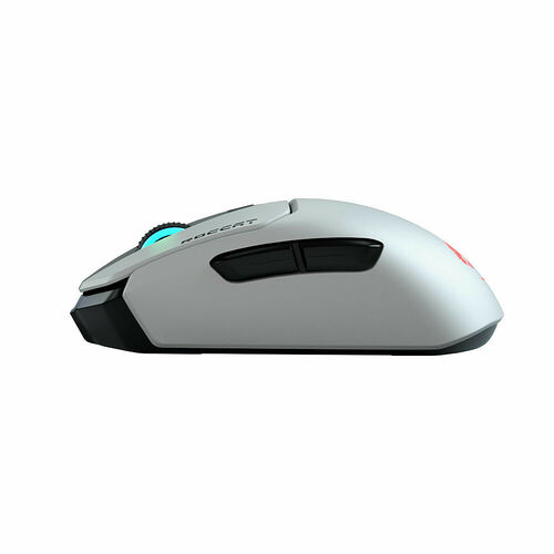 Roccat Kain 202 AIMO Wireless - RGB