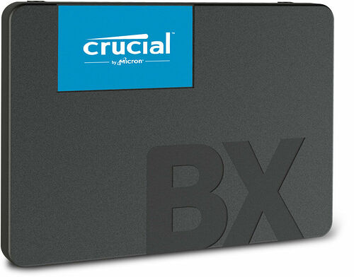 Crucial BX500 1 To