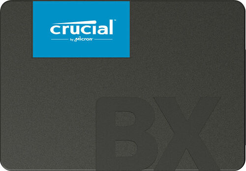 Crucial BX500 1 To
