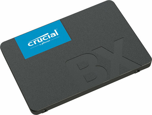 Crucial BX500 1 To