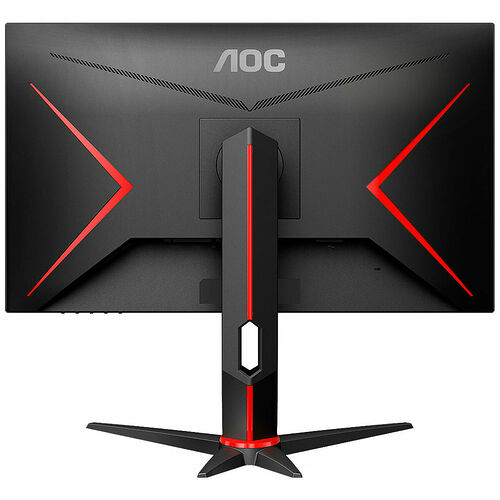 AOC Q27G2U Adaptive Sync