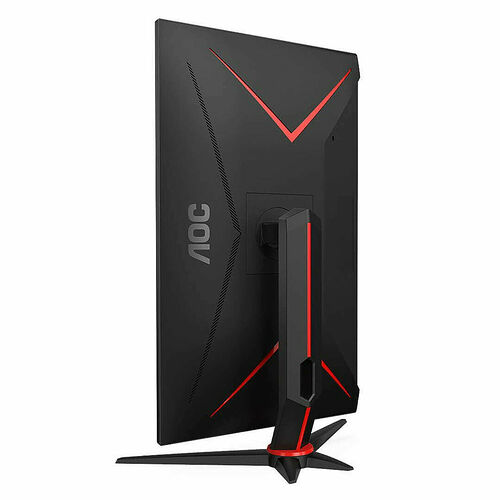 AOC Q27G2U Adaptive Sync