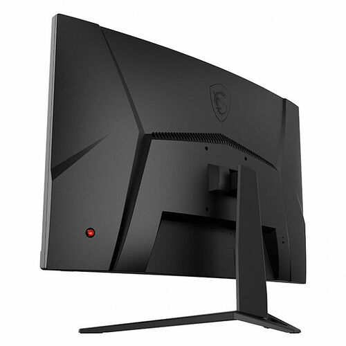 MSI Optix G32C4 Adaptive Sync (dalle incurvée)