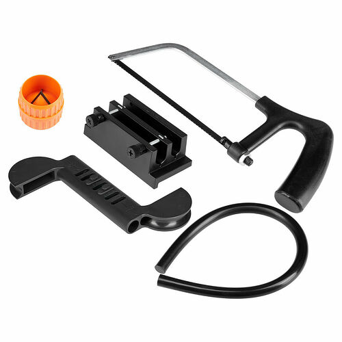 Corsair Hydro X Series HX305i RGB (Tubes rigides)