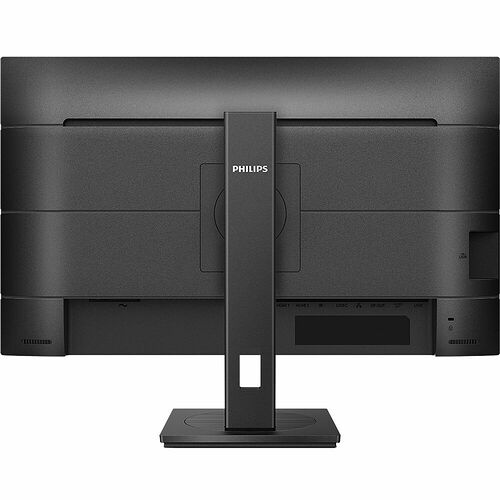 Philips 276B1 Adaptive Sync