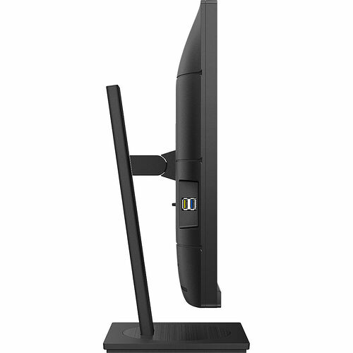 Philips 276B1 Adaptive Sync