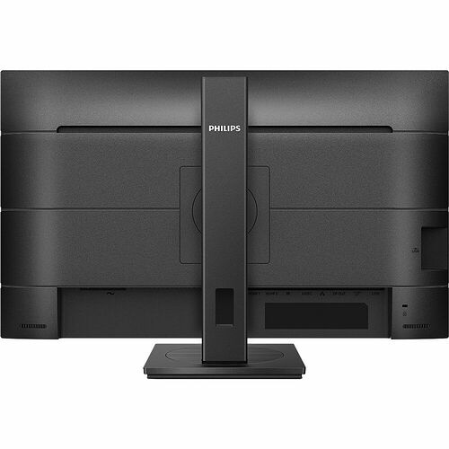Philips 276B1 Adaptive Sync