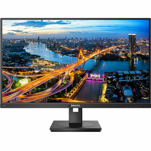 Philips 276B1 Adaptive Sync