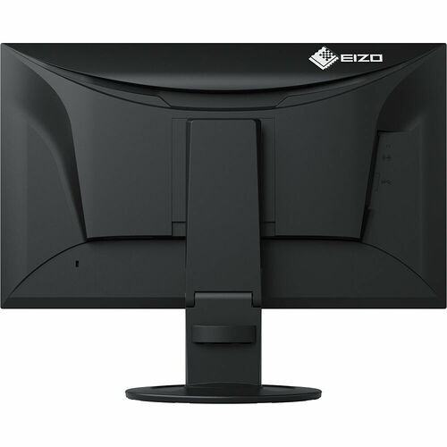 EIZO FlexScan EV2460