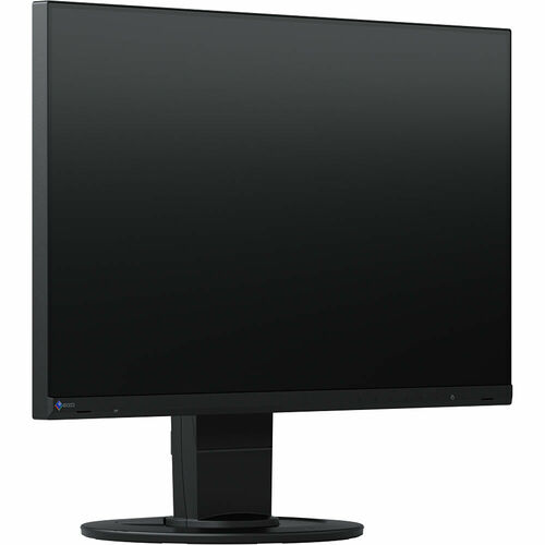 EIZO FlexScan EV2460