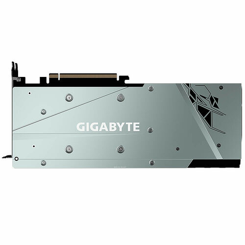 Gigabyte Radeon RX 6900 XT GAMING OC