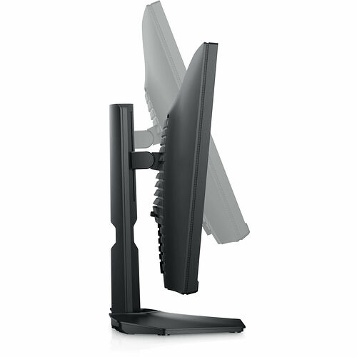 Dell S2421HGF Adaptive Sync