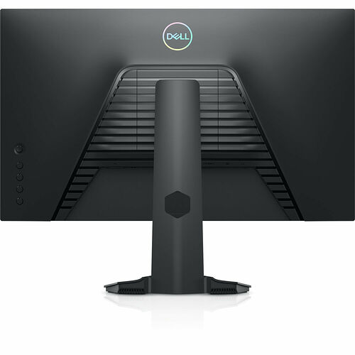 Dell S2421HGF Adaptive Sync