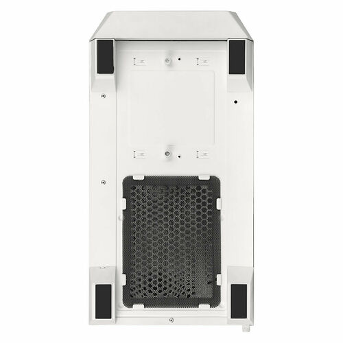 Abkoncore H300G Sync - Blanc