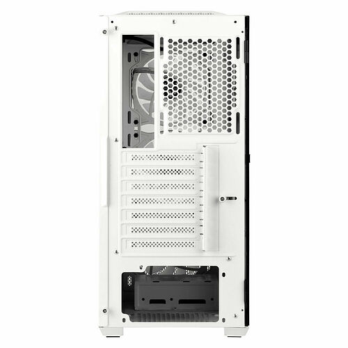 Abkoncore H300G Sync - Blanc