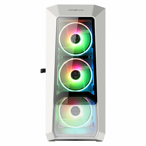 Abkoncore H300G Sync - Blanc