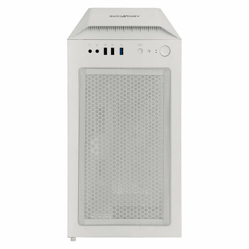 Abkoncore H300G Sync - Blanc