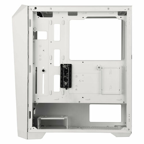 Abkoncore H300G Sync - Blanc