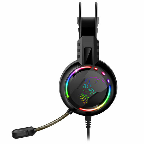 Spirit Of Gamer Pro H7