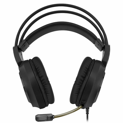 Spirit Of Gamer Pro H7