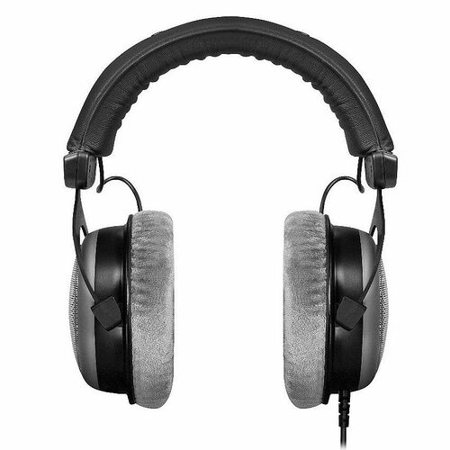 Beyerdynamic DT 880 PRO