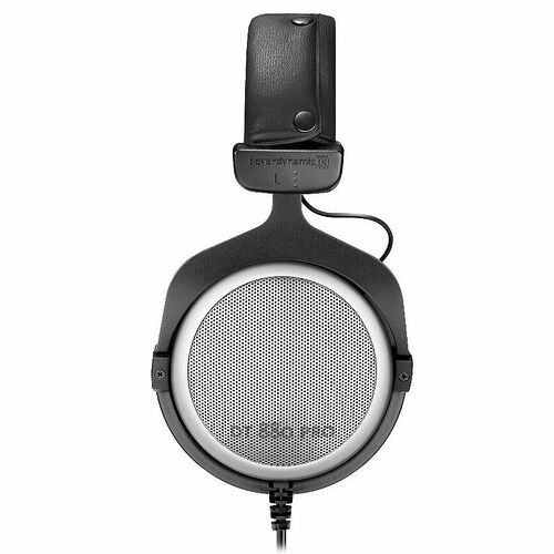 Beyerdynamic DT 880 PRO