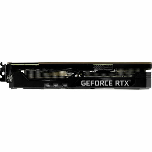 Palit GeForce RTX 3080 Ti GamingPro (LHR)