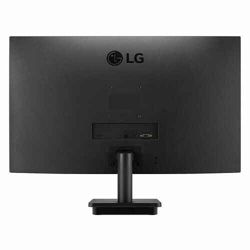 LG 27MP400P-B