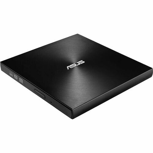 Asus ZenDrive U7M Noir