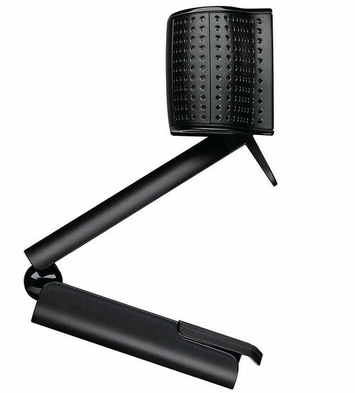 Logitech C922 Pro Stream